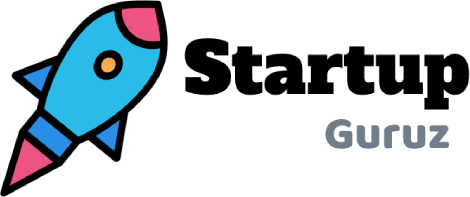 Startup Guruz