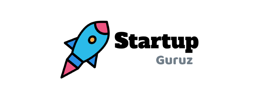 Startup Guruz