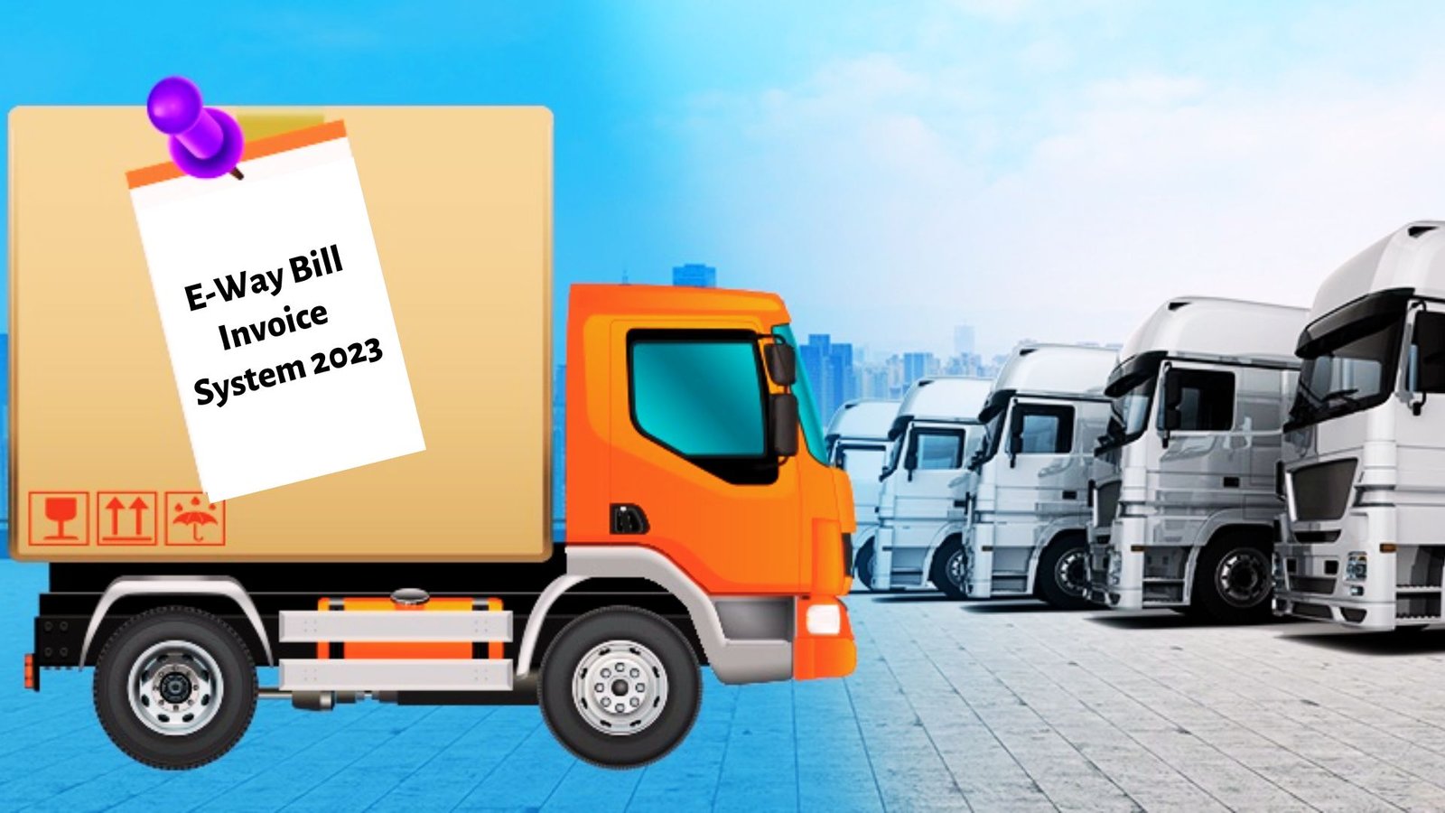 e-way-bill-registration-online-full-process-documentation-challan