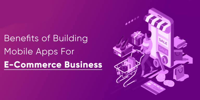 App Development in Jamshedpur