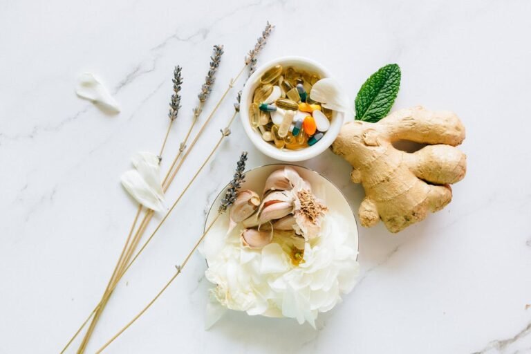 ayurvedic manufacturing licence