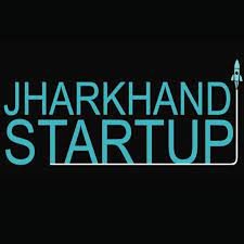 Startups in Jharkhand