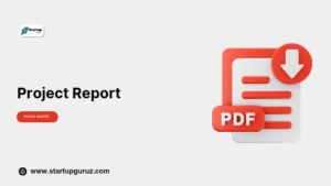 Project Report